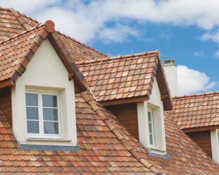 découvrez les tuiles imerys, synonyme de qualité et d'innovation. offrant une large gamme de produits adaptés à tous vos projets de toiture, les tuiles imerys allient esthétique et performance. protégez votre maison avec des matériaux durables et élégants.