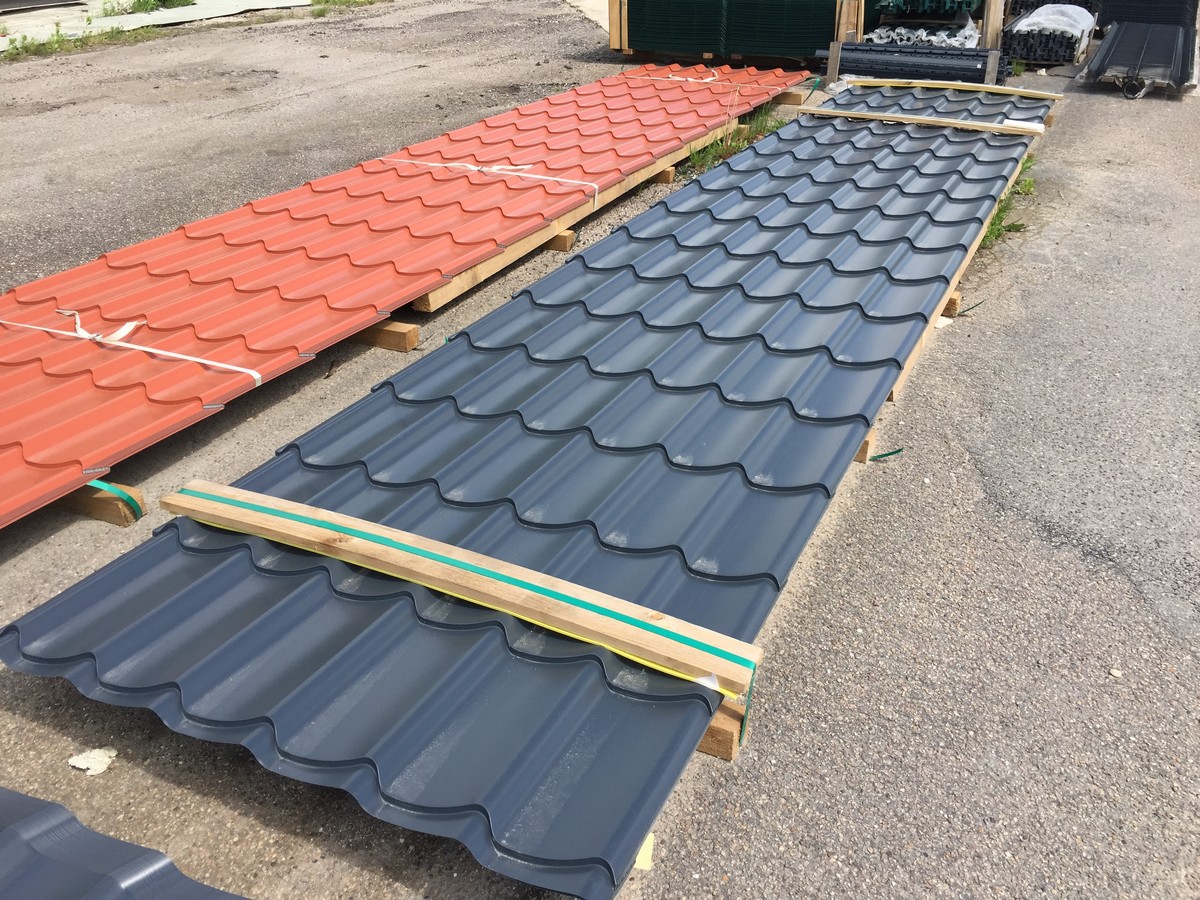 découvrez notre sélection de tuiles pas chères pour tous vos projets de construction et de rénovation. profitez d'un excellent rapport qualité-prix tout en embellissant votre habitat. commandez dès maintenant et transformez votre toiture avec style et économie!