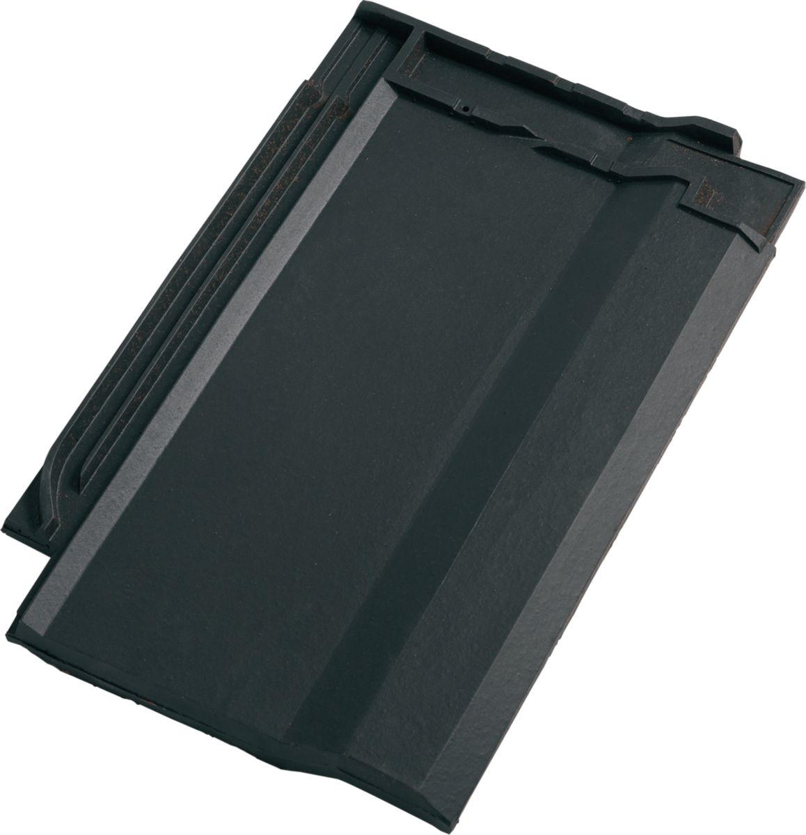 découvrez les tuiles photovoltaïques koramic, une solution élégante et efficace pour produire de l'énergie solaire tout en préservant l'esthétique de votre toit. alliant performance, durabilité et innovation, ces tuiles assurent une intégration harmonieuse à votre habitation tout en diminuant votre empreinte carbone.