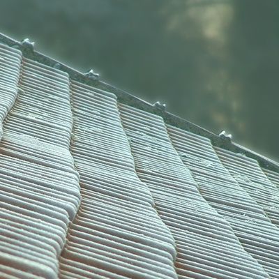 découvrez les tuiles redland, une solution durable et esthétique pour tous vos projets de couverture. avec une large gamme de styles et de couleurs, les tuiles redland allient performance et design pour sublimer votre habitation.