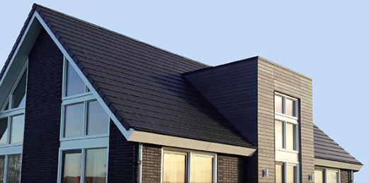 découvrez les tuiles redland, un choix de qualité pour votre toiture. résistantes, durables et esthétiques, elles se déclinent en plusieurs modèles et couleurs pour s'adapter à tous les styles architecturaux. assurez la protection de votre maison avec les solutions innovantes de redland.