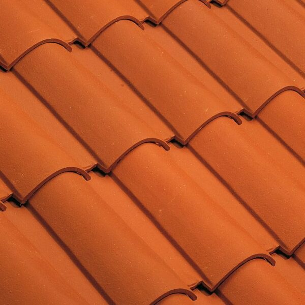 découvrez les tuiles sainte foy, alliage parfait de tradition et modernité. idéales pour votre toiture, elles offrent durabilité, esthétisme et performance. transformez votre maison avec des tuiles de qualité supérieure, adaptées à tous les styles architecturaux.