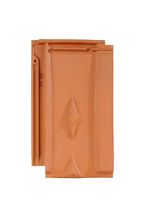 découvrez les tuiles sainte foy, un choix élégant et durable pour vos projets de couverture. alliez esthétisme et performance avec notre gamme de tuiles de haute qualité, idéales pour donner du charme à votre maison tout en assurant une protection optimale.