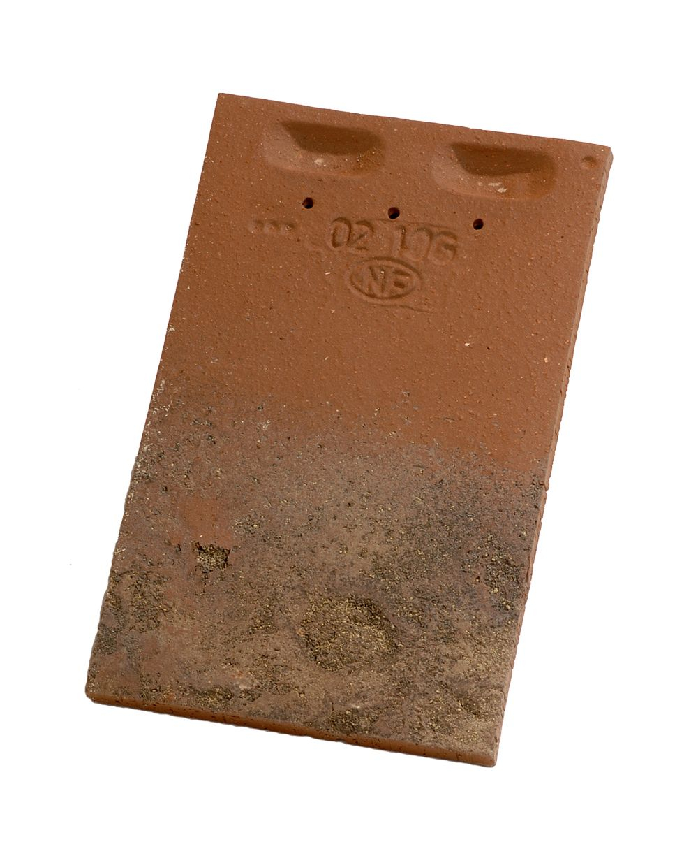 découvrez les tuiles sainte foy, une solution esthétique et durable pour vos projets de toiture. fabriquées avec soin, elles allient tradition et modernité, offrant une protection optimale contre les intempéries tout en embellissant votre maison.