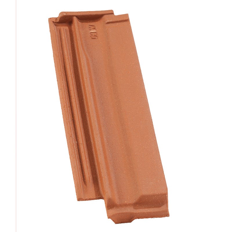 découvrez les tuiles sainte foy, un choix idéal pour allier esthétique et durabilité dans vos projets de toiture. profitez de matériaux de haute qualité, alliant tradition et innovation, pour sublimer votre habitat.