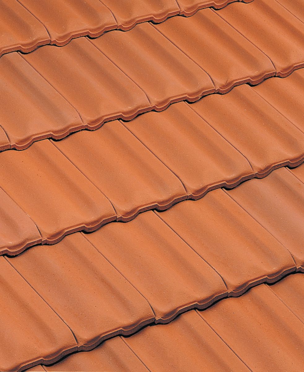 découvrez les tuiles sainte foy, un choix idéal pour allier esthétisme et durabilité. parfaites pour vos projets de toiture, ces tuiles allient tradition et modernité. parcourez notre gamme variée pour personnaliser votre habitat.