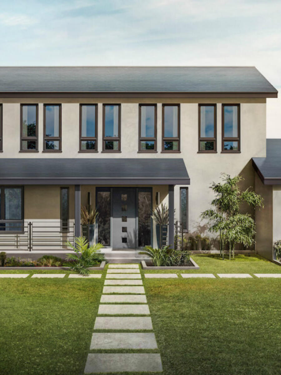 découvrez les tuiles tesla, une solution innovante et esthétique pour couvrir votre toiture tout en générant de l'énergie solaire. alliant design moderne et performance, ces tuiles photovoltaïques sont idéales pour ceux qui souhaitent allier durabilité et économies d'énergie.