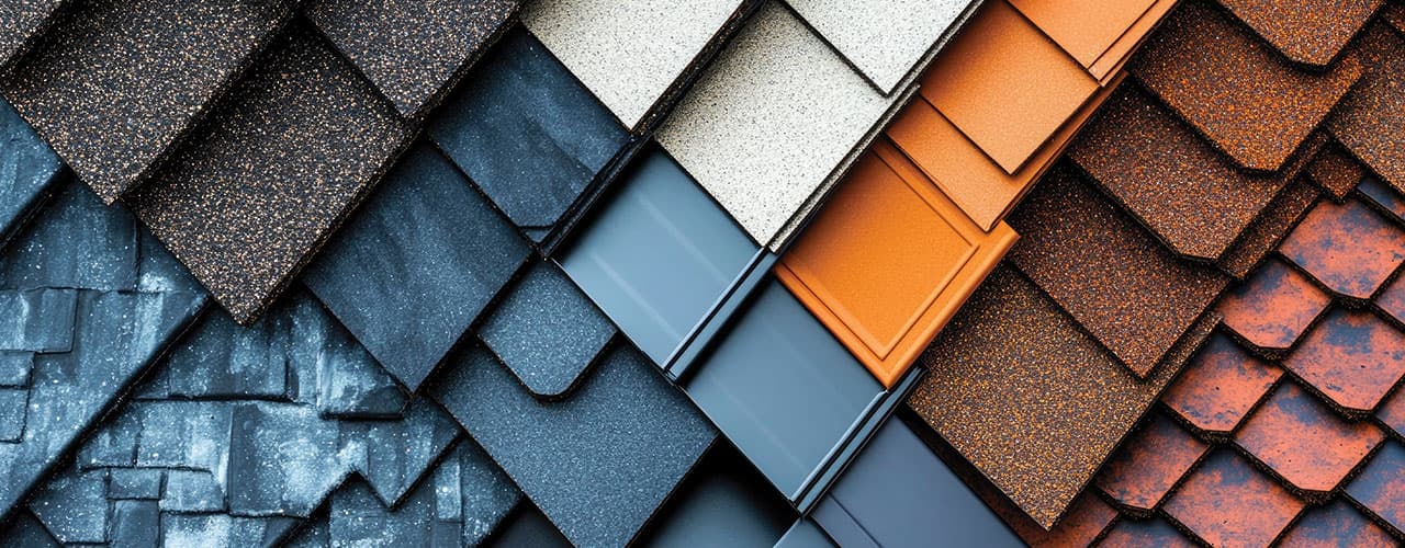 découvrez les tuiles tesla, une solution innovante pour allier esthétique et efficacité énergétique à votre maison. transformez votre toiture avec des matériaux durables, respectueux de l'environnement, tout en générant de l'énergie solaire.