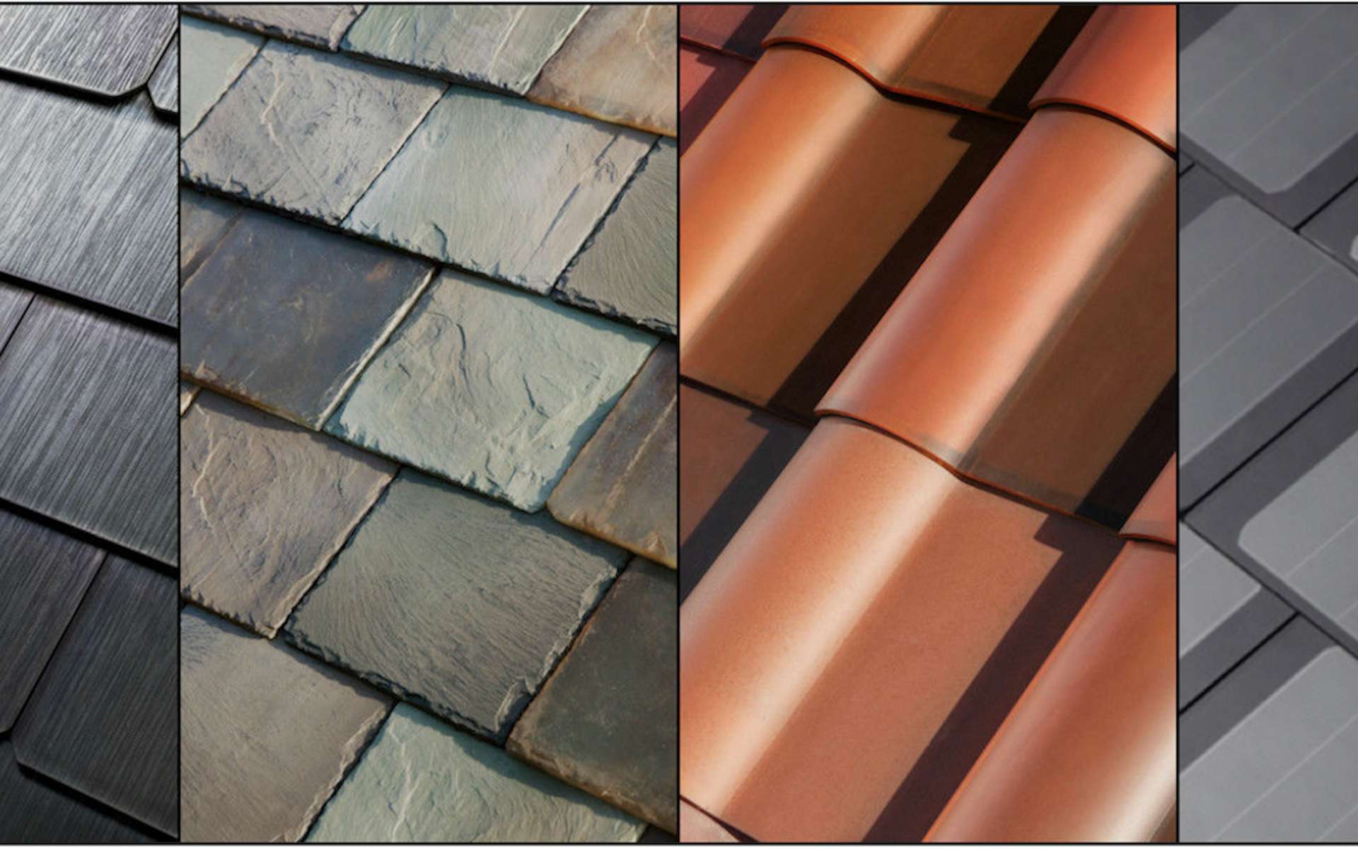 découvrez les tuiles tesla, une solution innovante pour votre toiture alliant esthétique, durabilité et performance énergétique. transformez votre maison avec des matériaux de qualité, conçus pour résister aux intempéries tout en vous offrant une option de toiture écologique.