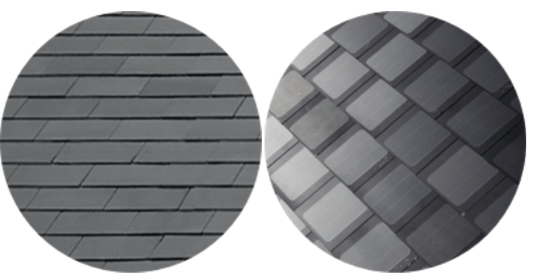 découvrez les tuiles tesla, une solution innovante et esthétique pour votre toiture. alliant durabilité et performance énergétique, ces tuiles design transforment votre maison en un véritable atout architectural tout en contribuant à la production d'énergie solaire. optez pour une couverture qui allie élégance et écologie.