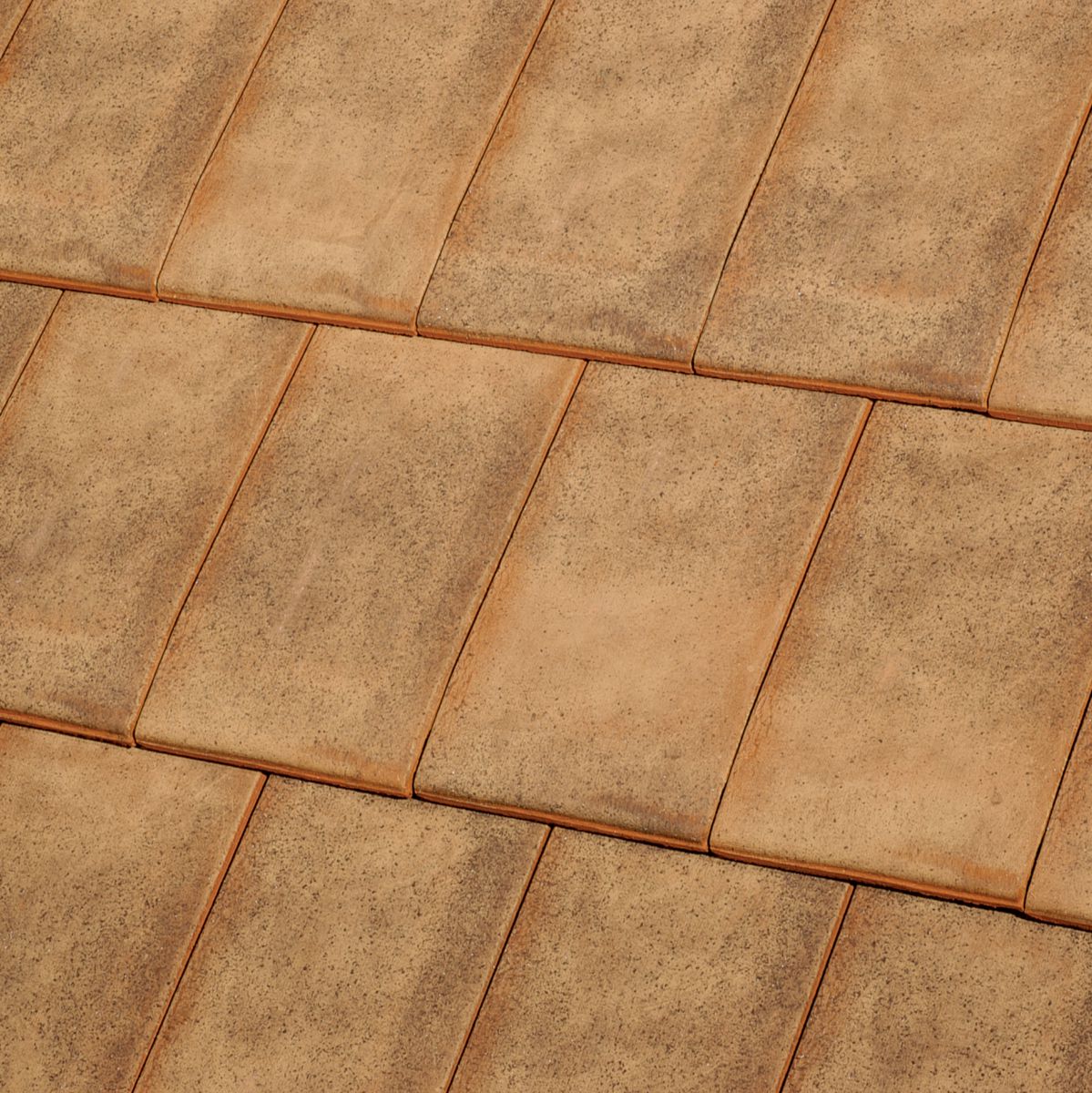 découvrez les tuiles volnay, un choix élégant et durable pour votre toiture. offrant une excellente résistance aux intempéries et une esthétique raffinée, ces tuiles en terre cuite sont idéales pour sublimer votre maison tout en garantissant une protection optimale.