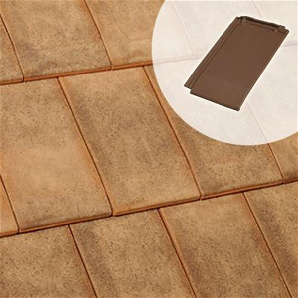 découvrez les tuiles volnay, alliant élégance et durabilité pour rehausser l'esthétique de votre toit. fabriquées avec soin, elles offrent une protection optimale contre les intempéries tout en ajoutant une touche de charme à votre maison.