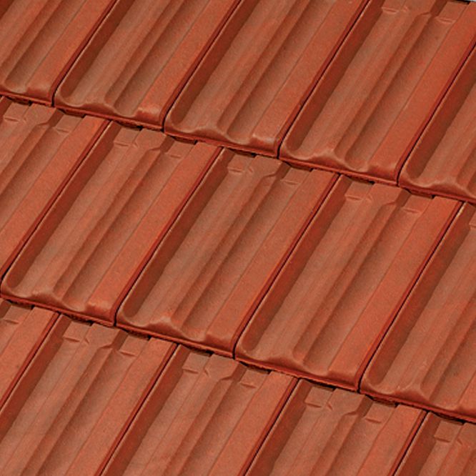 découvrez les tuiles volnay, un choix élégant et durable pour vos toitures. alliant esthétique et performance, ces tuiles vous garantissent une protection optimale contre les intempéries tout en valorisant votre habitat.