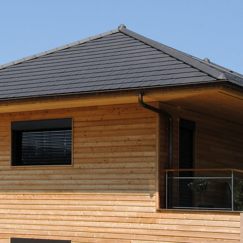 découvrez les tuiles volnay, un choix élégant et durable pour vos projets de toiture. alliant tradition et modernité, ces tuiles apportent une touche de caractère à votre habitation tout en garantissant une protection optimale contre les intempéries.