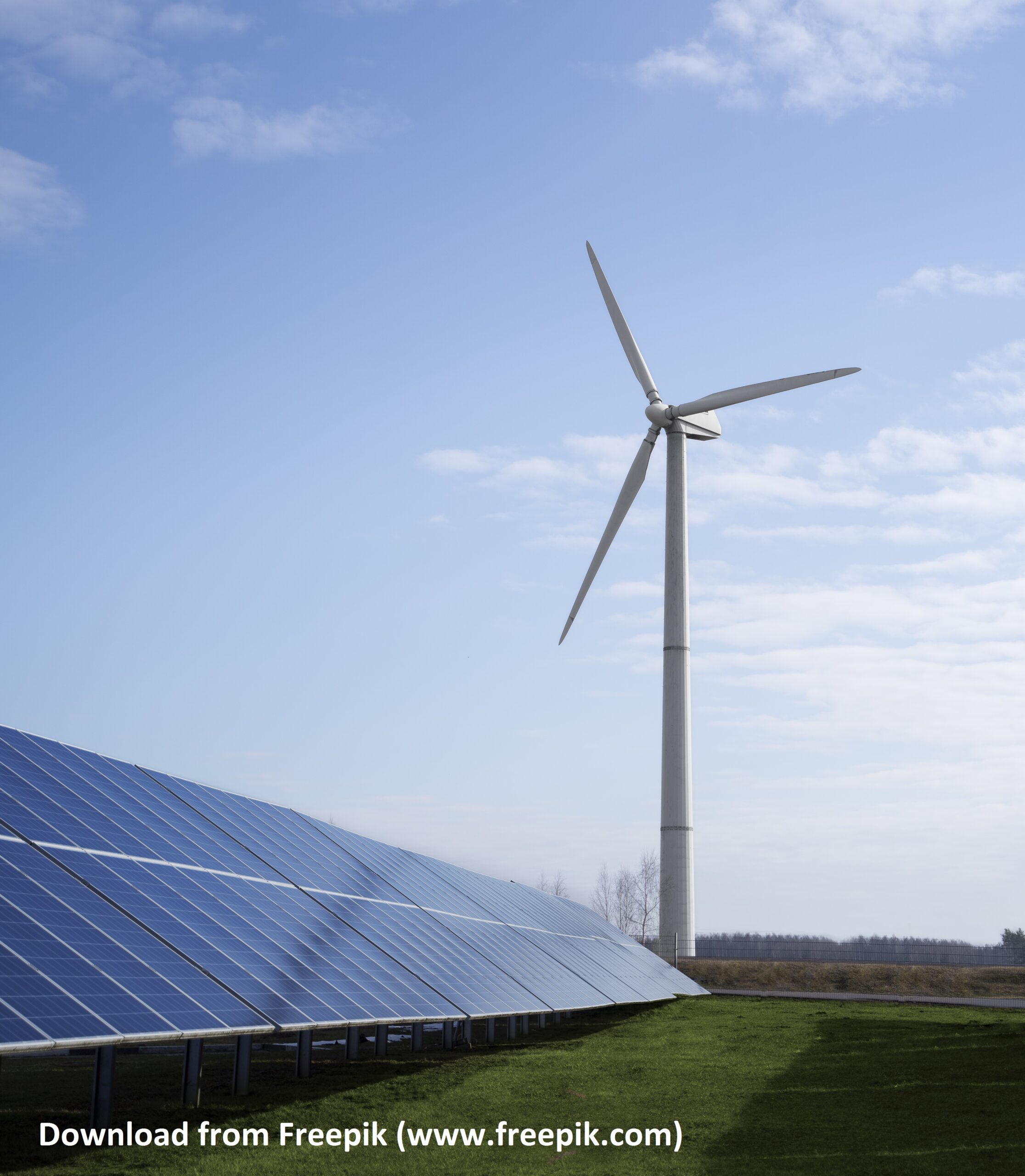 découvrez comment la turbine photovoltaïque transforme l'énergie solaire en électricité durable. profitez d'une technologie innovante qui optimise la production d'énergie et réduit votre empreinte carbone.