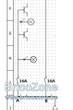 découvrez notre tutoriel complet sur qelectrotech, le logiciel incontournable pour la création de schémas électriques. apprenez à concevoir rapidement et efficacement vos projets grâce à des conseils pratiques et des astuces d'experts.