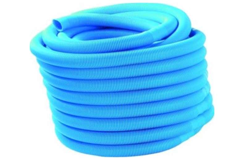 découvrez notre sélection de tuyaux pour piscine, adaptés à tous vos besoins d'installation et d'entretien. facilitez la circulation de l'eau dans votre piscine et profitez d'un espace aquatique toujours propre et agréable.