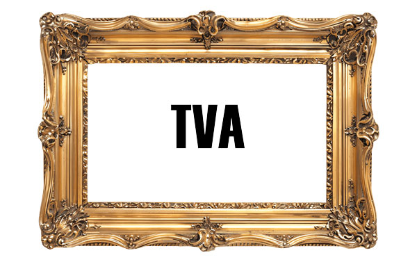 découvrez tout ce qu'il faut savoir sur la tva selon le bofip (bulletin officiel des finances publiques) : législation, taux applicables et obligations déclaratives. informez-vous pour mieux gérer vos obligations fiscales.