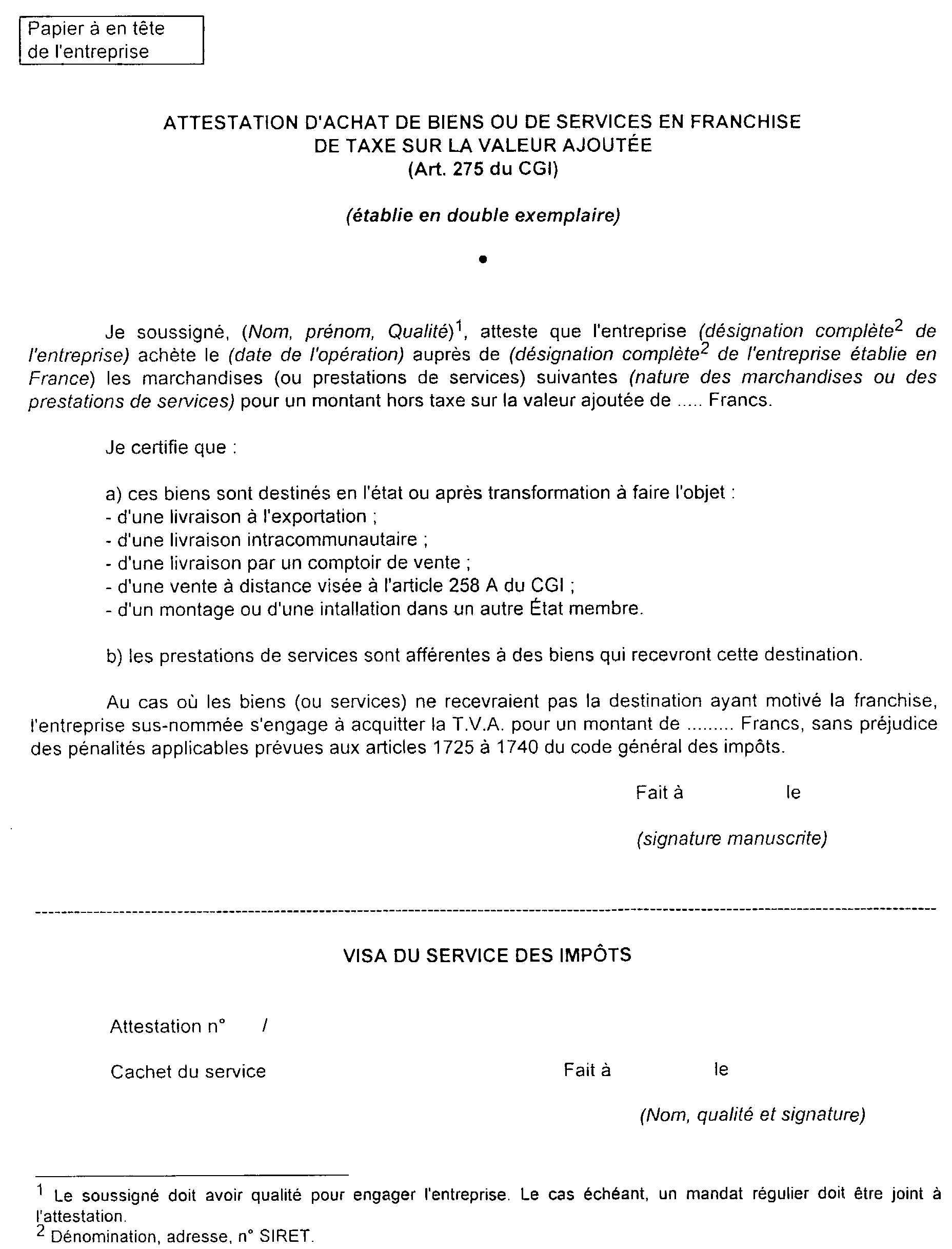 découvrez tout ce qu'il faut savoir sur la tva dans le bofip. informations claires et précises sur les règles, les taux et les procédures liées à la taxe sur la valeur ajoutée en france. restez informé des dernières mises à jour pour optimiser la gestion de votre fiscalité.