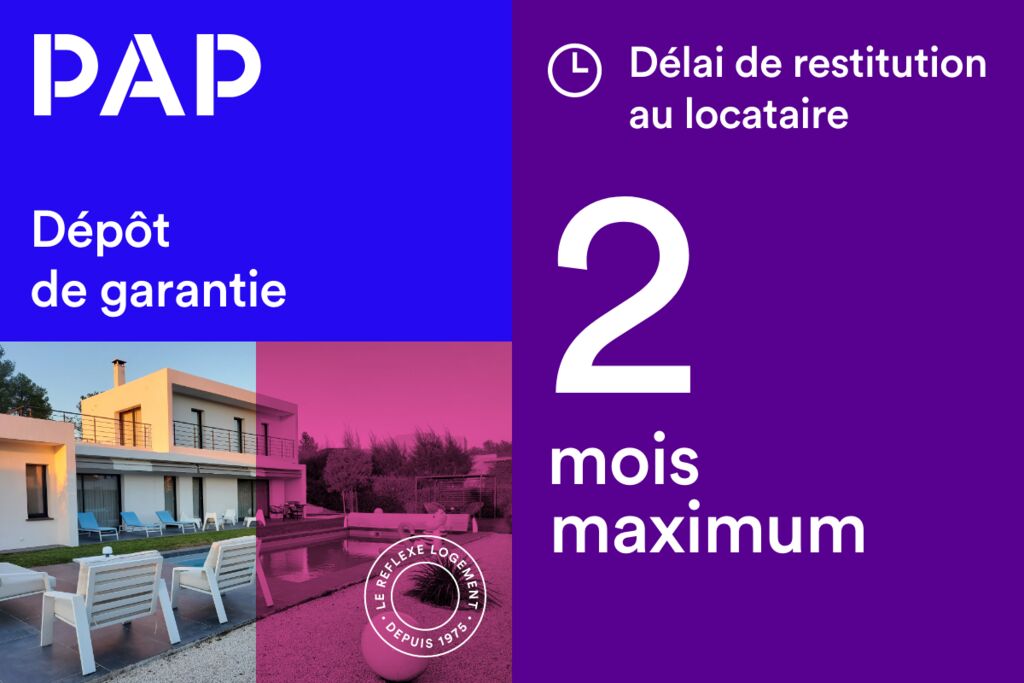 découvrez tout ce que vous devez savoir sur la tva caution : définitions, enjeux et impacts sur votre entreprise. restez informé et maîtrisez vos obligations fiscales avec nos conseils pratiques.