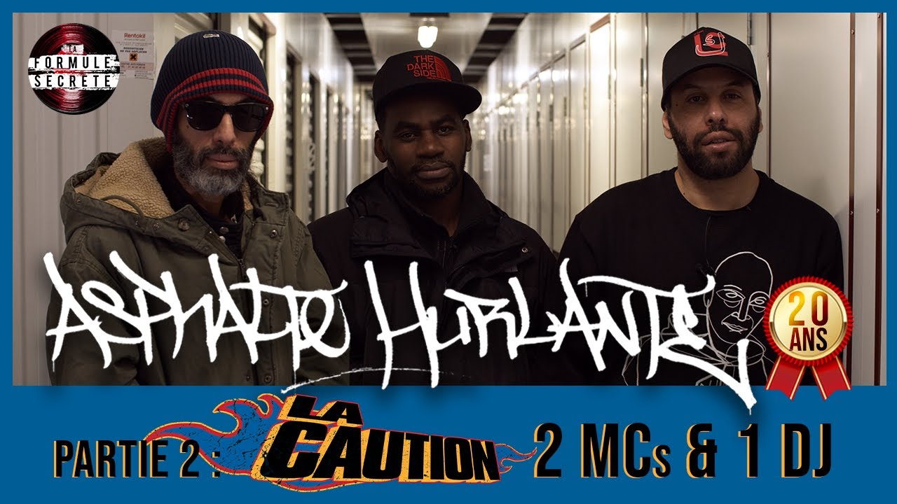 découvrez tout ce qu'il faut savoir sur la tva caution : définition, fonctionnement, et implications pour les entreprises. informez-vous sur les conditions et les démarches à suivre pour gérer votre tva de manière efficace.