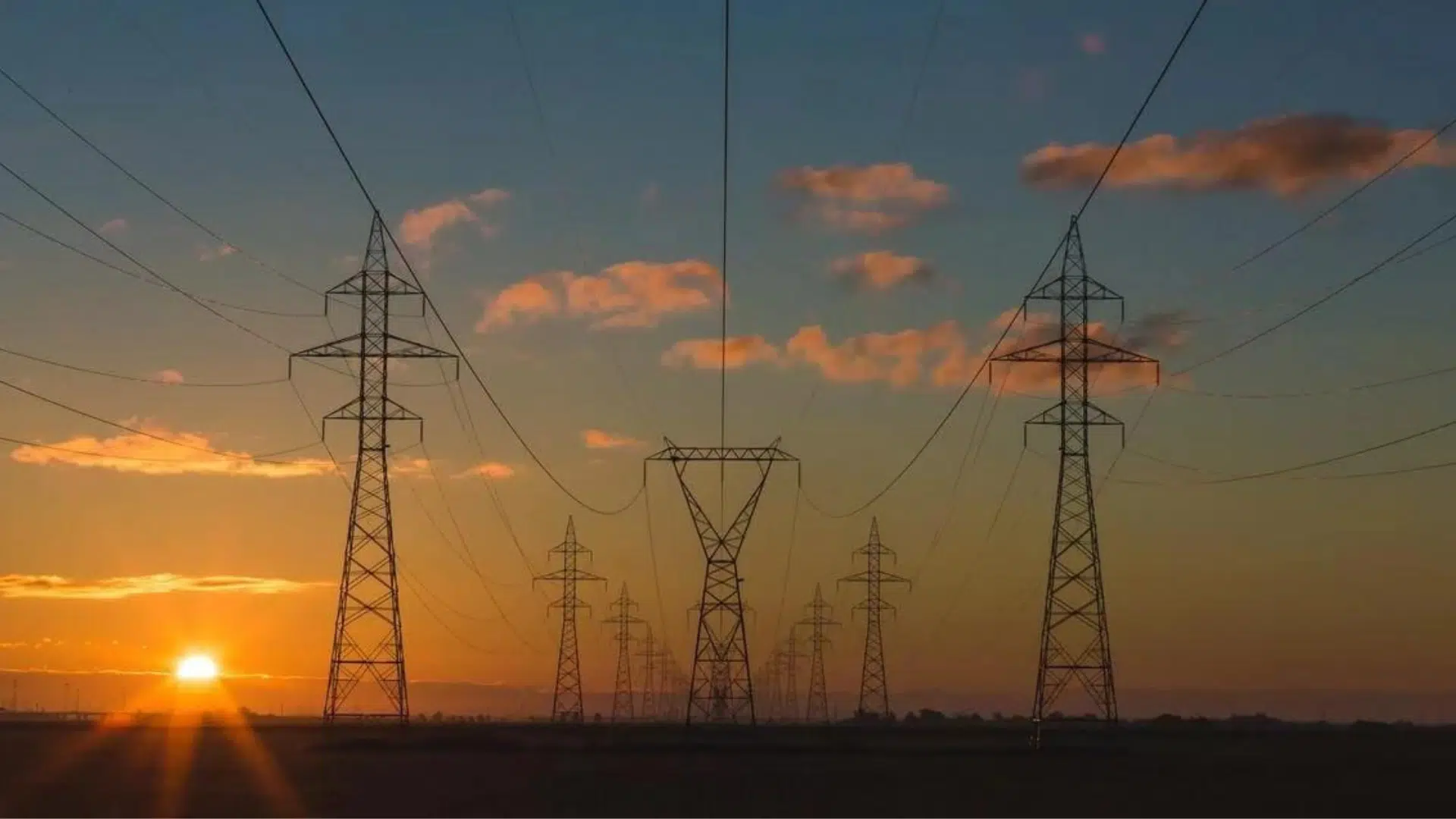 découvrez tout ce qu'il faut savoir sur la tva appliquée par edf. informez-vous sur les taux, les enjeux et les impacts de la taxe sur vos factures d'énergie.