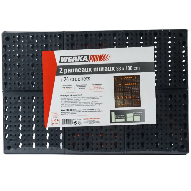 découvrez tout ce que vous devez savoir sur la tva appliquée aux panneaux solaires : taux, exonérations et impôts associés pour optimiser votre investissement durable.