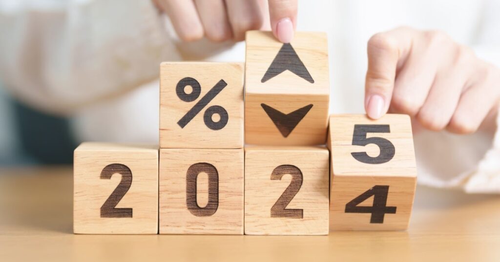découvrez tout ce que vous devez savoir sur la tva photovoltaïque : taux, exonérations et démarches administratives pour profiter pleinement de l'énergie solaire et réduire vos factures.