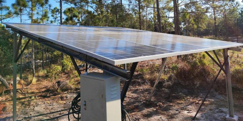 découvrez tout ce qu'il faut savoir sur la tva photovoltaïque, ses taux applicables, les exonérations et les avantages fiscaux liés à l'installation de panneaux solaires. profitez de notre guide complet pour optimiser votre investissement et réduire vos coûts énergétiques.