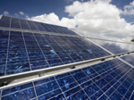 découvrez tout ce que vous devez savoir sur la tva photovoltaïque : règles fiscales, taux applicables et conseils pour optimiser vos installations solaires. profitez pleinement des avantages financiers offerts par l'énergie renouvelable.