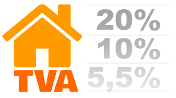 découvrez tout ce qu'il faut savoir sur la tva : son fonctionnement, ses taux, et son impact sur les entreprises et les consommateurs. informez-vous sur les dernières actualités et régulations concernant la taxe sur la valeur ajoutée en france.