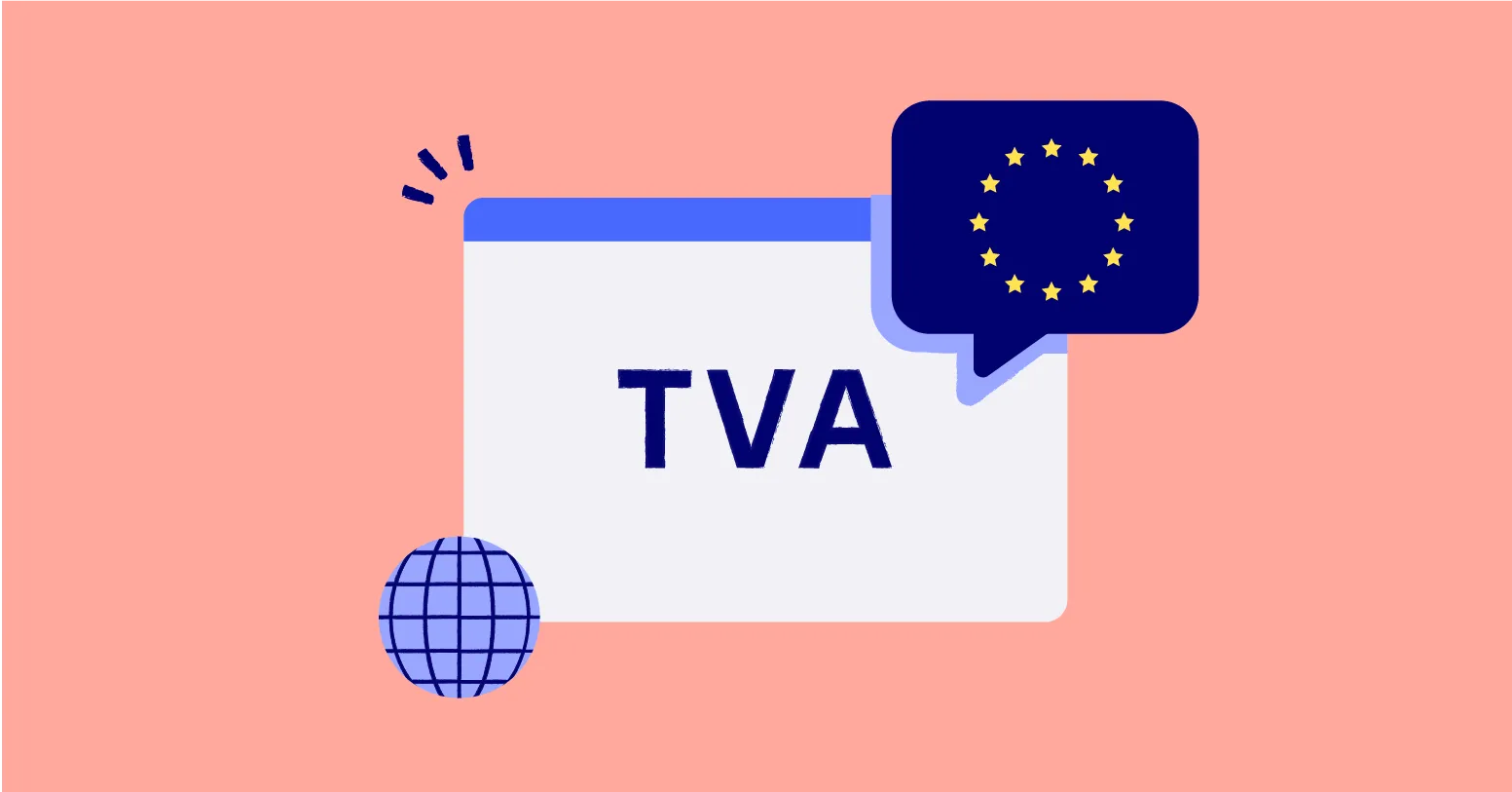découvrez tout ce qu'il faut savoir sur la tva : son fonctionnement, ses taux applicables, et son impact sur les entreprises et consommateurs. obtenez des conseils pratiques pour gérer vos obligations fiscales.
