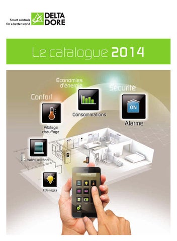 découvrez le tywatt dore rouge, un produit innovant alliant design élégant et fonctionnalité performante. idéal pour sublimer votre intérieur, ce modèle unique garantit confort et chaleur, tout en ajoutant une touche de modernité à votre espace de vie.