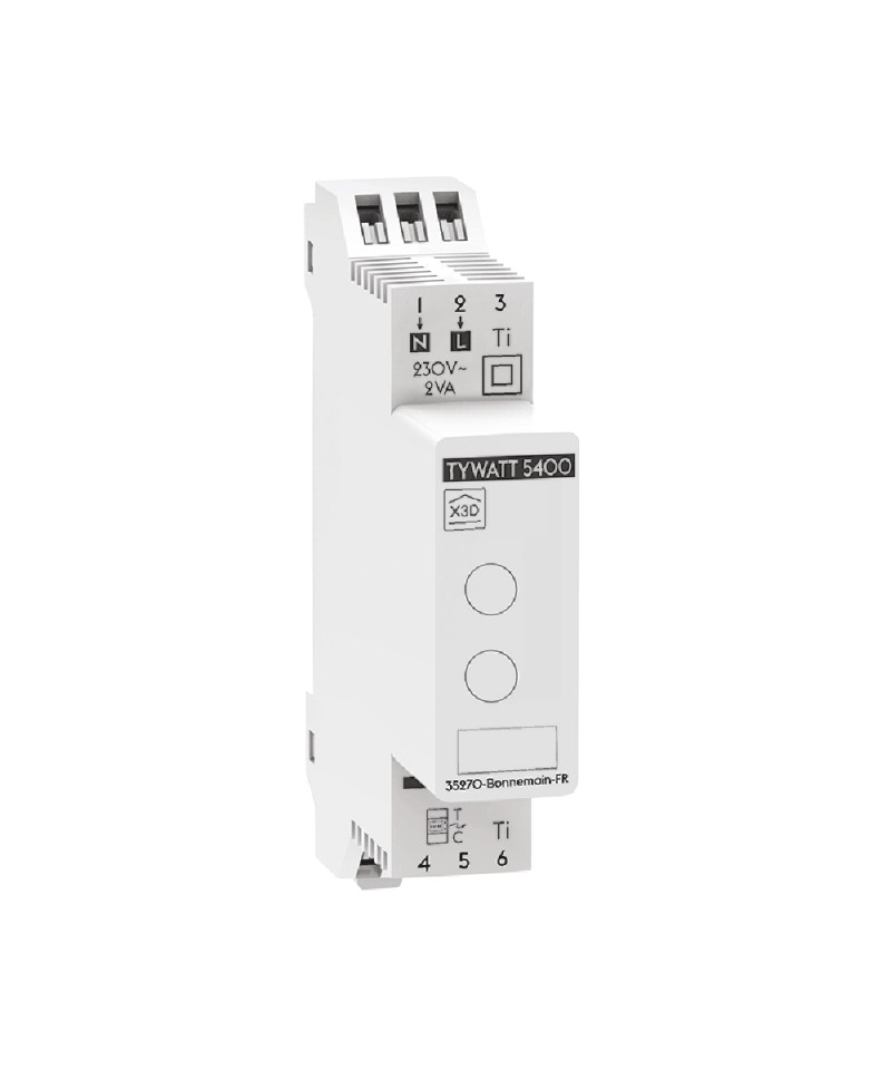 découvrez le tywatt doré rouge, un accessoire élégant et audacieux qui ajoutera une touche de sophistication à votre style. fabriqué avec des matériaux de qualité, il est parfait pour les occasions spéciales ou pour rehausser votre look quotidien.