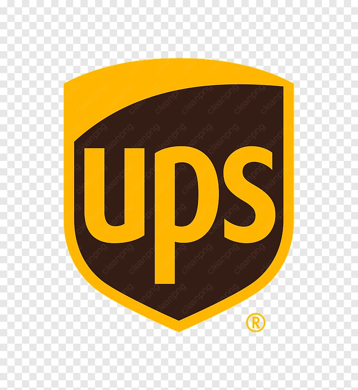 découvrez tout ce que vous devez savoir sur ups : l'expert en logistique et en livraison de colis. profitez d'un service rapide et fiable pour toutes vos expéditions, qu'elles soient nationales ou internationales. simplifiez vos envois et suivez vos colis en temps réel grâce à notre plateforme innovante.