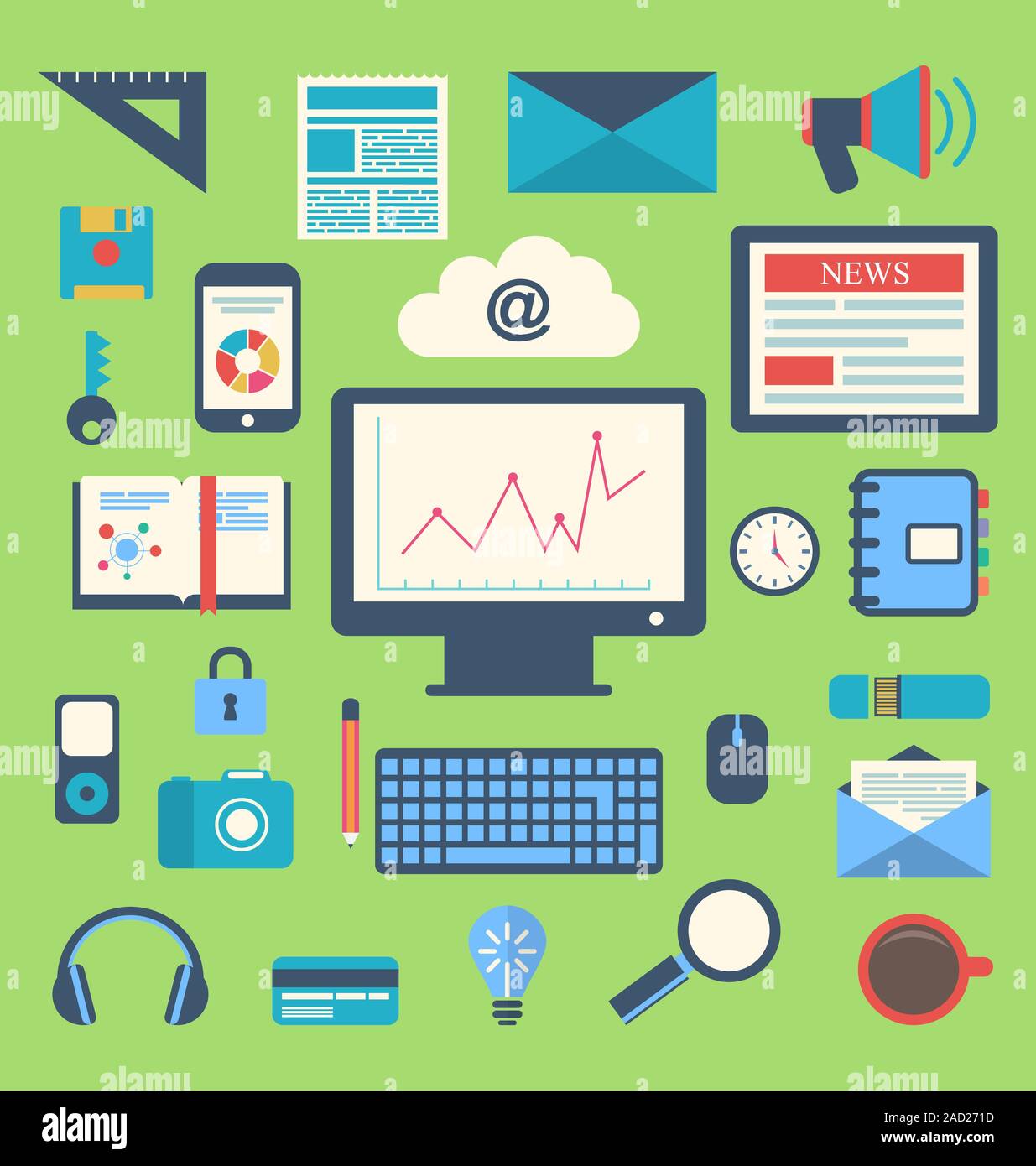 découvrez des astuces pratiques et des conseils sur l'usage quotidien pour améliorer votre vie de tous les jours. que ce soit pour votre bien-être, votre organisation ou vos loisirs, trouvez des solutions simples et efficaces qui s'intégreront parfaitement dans votre quotidien.