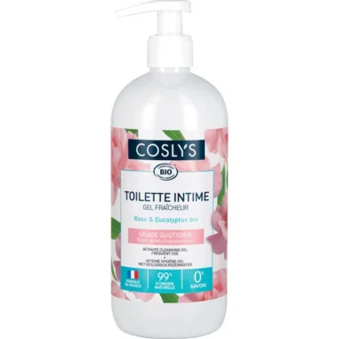 découvrez des conseils pratiques et des astuces pour optimiser votre usage quotidien. améliorez votre efficacité et simplifiez votre vie grâce à des idées innovantes adaptées à votre routine.