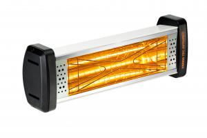 découvrez l'usine osily, un leader innovant dans la production de solutions industrielles écoresponsables. explorez nos méthodes de fabrication durables et notre engagement envers la qualité et l'efficacité, qui nous distinguent dans le secteur.