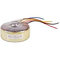 découvrez notre guide sur l'utilisation de systèmes à deux batteries de 12v pour optimiser la performance de vos appareils électriques. idéal pour les camping-cars, bateaux ou systèmes solaires, apprenez comment maximiser l'autonomie et l'efficacité de votre équipement.
