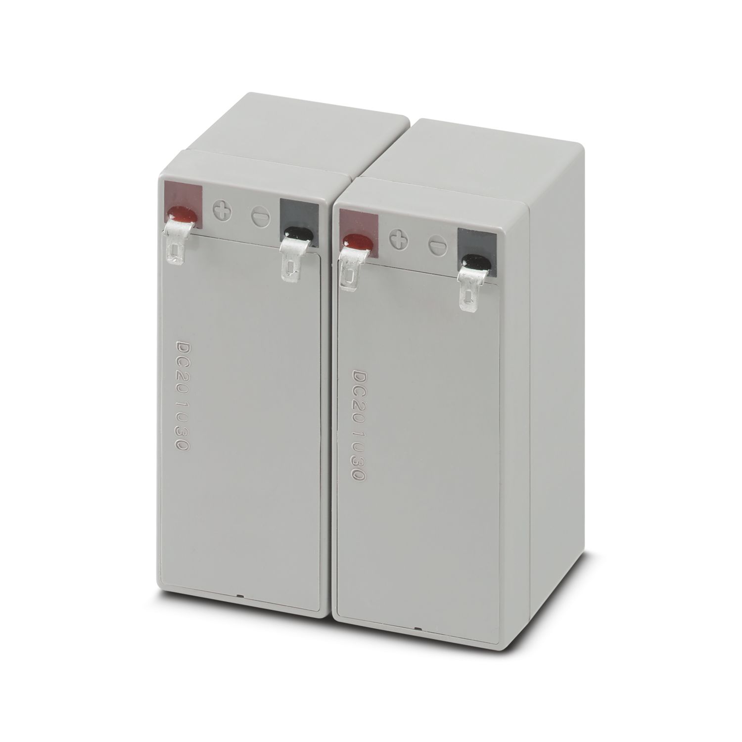 découvrez notre guide complet sur les systèmes électriques 2x12v, idéal pour optimiser votre énergie et améliorer vos installations. apprenez à exploiter au mieux cette solution pour vos projets électriques!