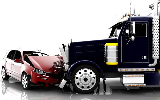 découvrez notre sélection de camions, alliant performance et fiabilité pour tous vos besoins de transport. profitez de conseils d'experts et de services personnalisés pour choisir le véhicule qui répondra parfaitement à vos attentes.