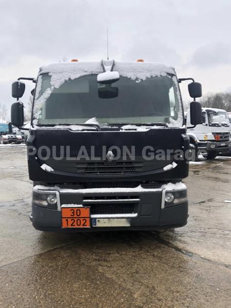 découvrez le monde fascinant des camions : des informations utiles sur les types de camions, leur utilisation, et des conseils pour bien choisir votre véhicule de transport. que vous soyez professionnel ou passionné, trouvez ici tout ce qu'il faut savoir sur les camions.