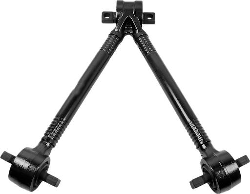 découvrez notre guide complet sur les camions : types, usages, conseils d'achat et entretien. que vous soyez professionnel ou passionné, trouvez toutes les informations nécessaires pour choisir le camion qui vous convient.