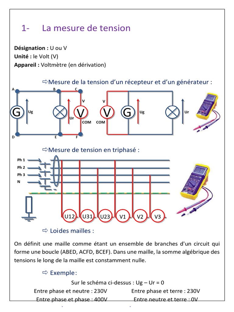 découvrez v phase-terre, un concept innovant alliant durabilité et technologie pour transformer votre environnement. plongez dans un univers où la nature et l'urbanisme coexistent harmonieusement, favorisant un avenir respectueux de l'environnement.