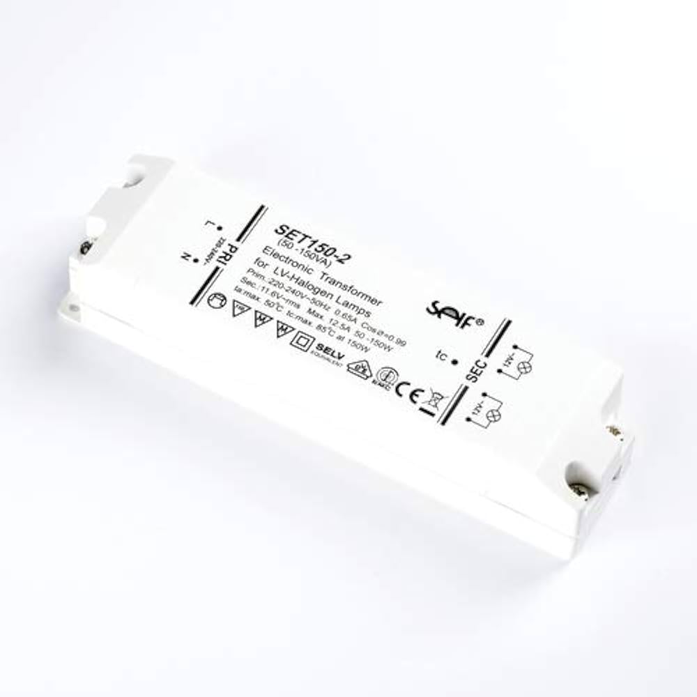 découvrez l'univers captivant de 'va en w', un voyage fascinant qui allie découvertes, aventures et moments inoubliables. explorez des récits uniques et plongez dans une expérience enrichissante.