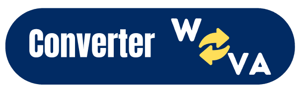 découvrez 'va en w', un voyage captivant à travers des récits inspirants et des expériences enrichissantes. plongez dans un univers où chaque mot résonne avec passion et créativité. ne manquez pas cette aventure unique !