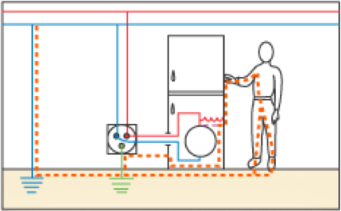 découvrez la valeur de la terre à 30 millions d'années, une analyse fascinante de l'évolution géologique et de son impact sur notre planète. explorez les facteurs déterminants de cette valeur et leur signification pour l'environnement et l'économie.
