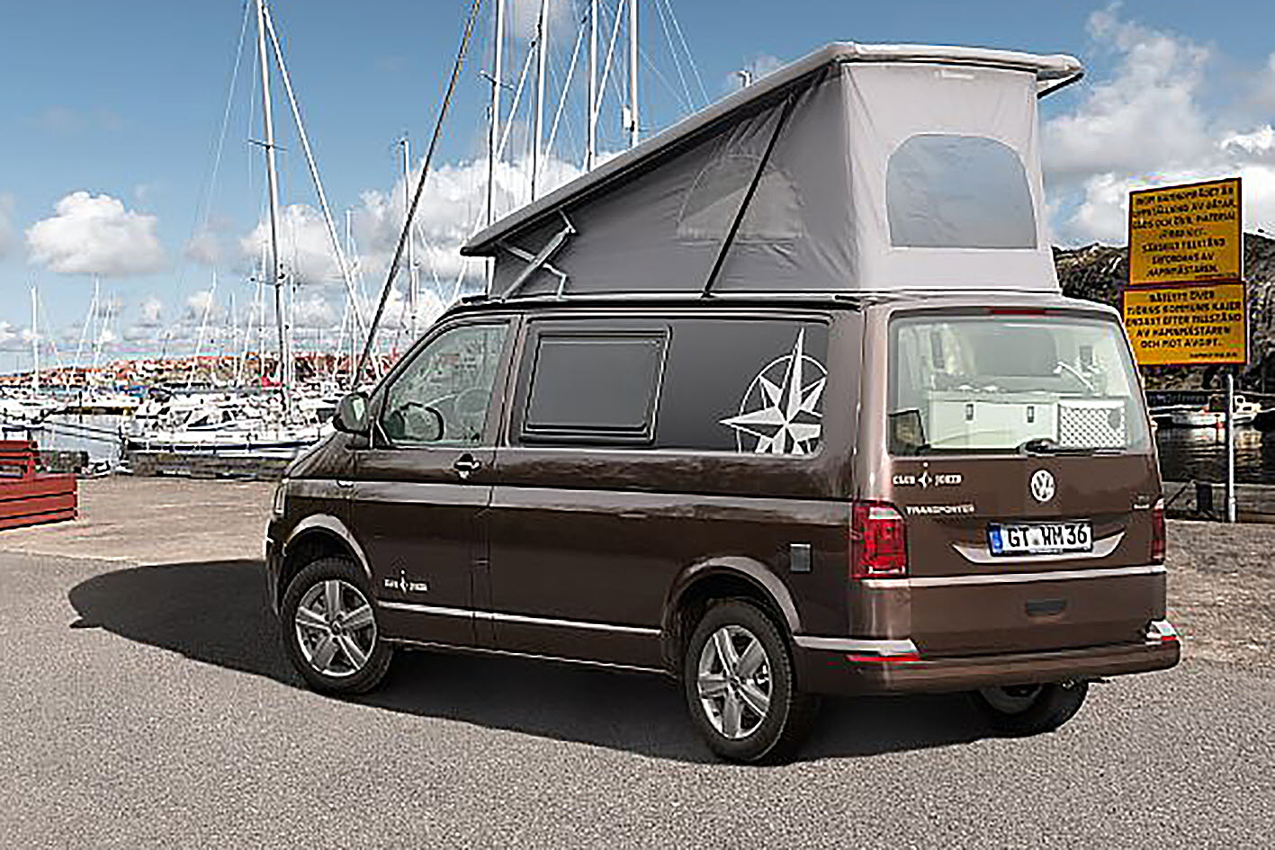 découvrez les avantages d'un van aménagé pour vos voyages. profitez d'un espace personnalisé et fonctionnel qui allie confort et mobilité. parfait pour les aventuriers en quête de liberté!