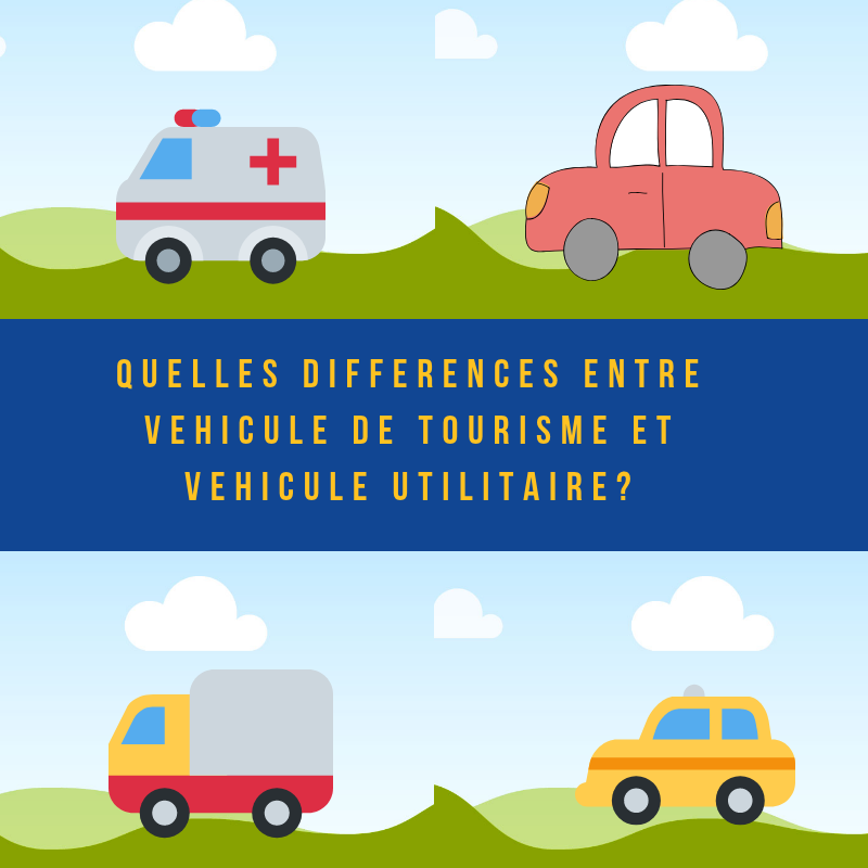 découvrez notre large sélection de véhicules adaptés à tous vos besoins, qu'il s'agisse de voitures, de motos ou de véhicules utilitaires. trouvez le modèle parfait alliant performance, confort et sécurité.