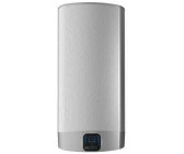 découvrez le velis evo 80, un appareil de levage innovant et performant, alliant technologie de pointe et design moderne. idéal pour les professionnels à la recherche d'efficacité et de confort, ce modèle vous offre des solutions adaptées à tous vos besoins de manutention.